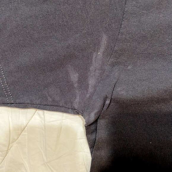 Pearl Jam Mens concert tee size medium - Picture 4 of 7